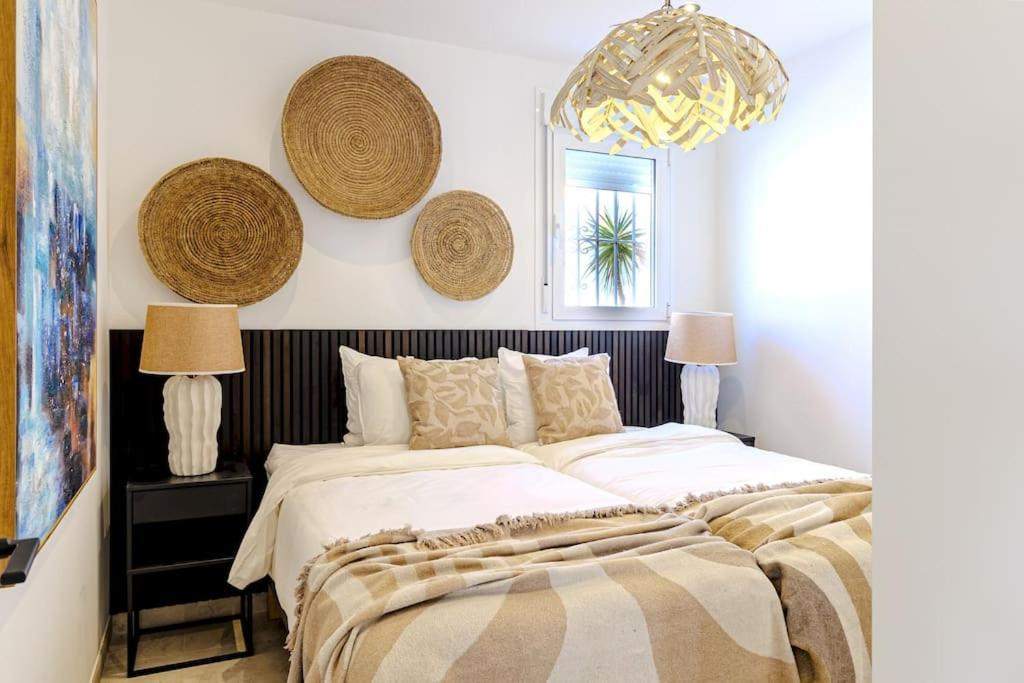 Ferienhaus Club Litoral