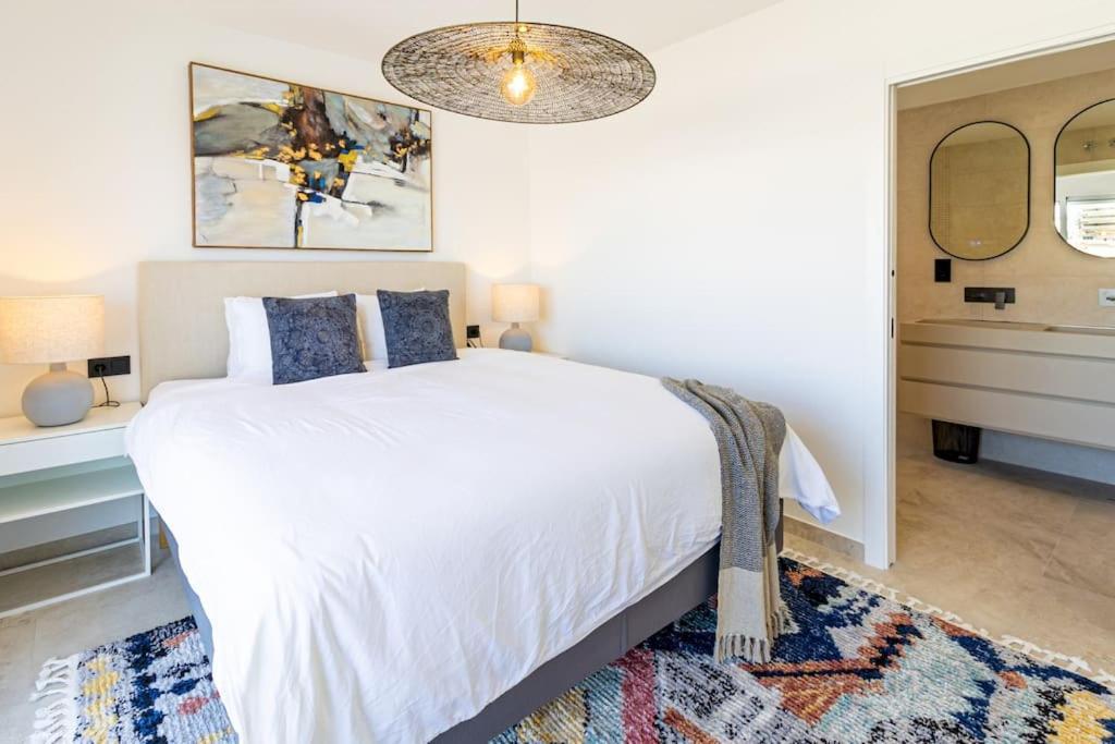 Ferienhaus Club Litoral
